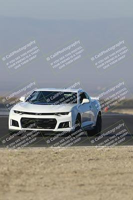 media/Nov-09-2025-Speed Ventures (Sun) [[388b781dcd]]/Red/Session 1 (Turn 1)/